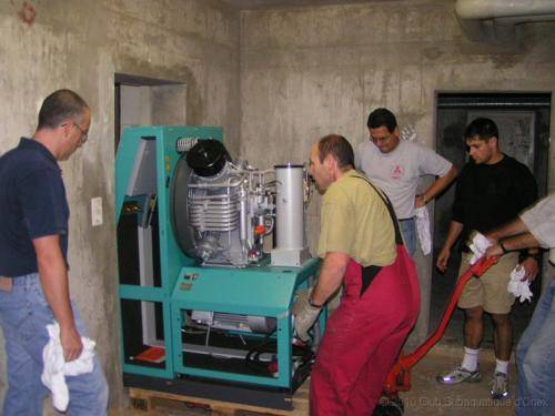 compresseur04 0062
